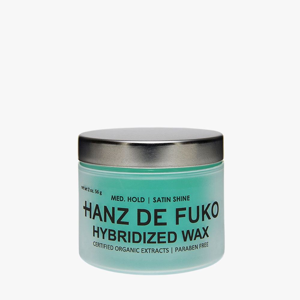 hdf-hybridized-wax-01