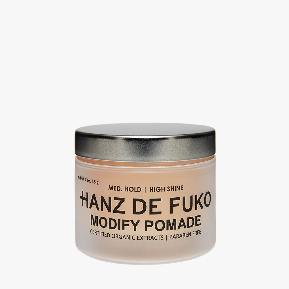 hdf-modify-pomade-01