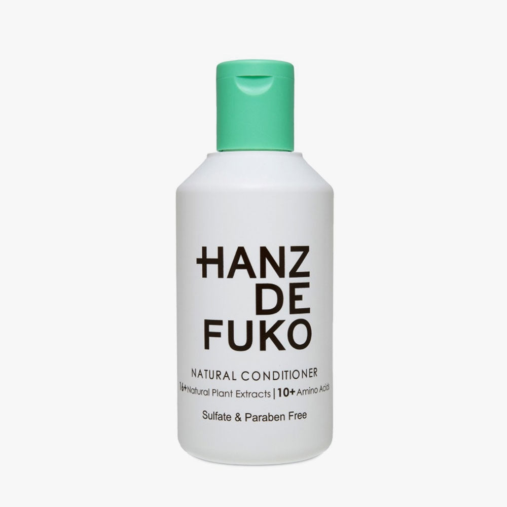 hdf-natural-conditioner-01_1