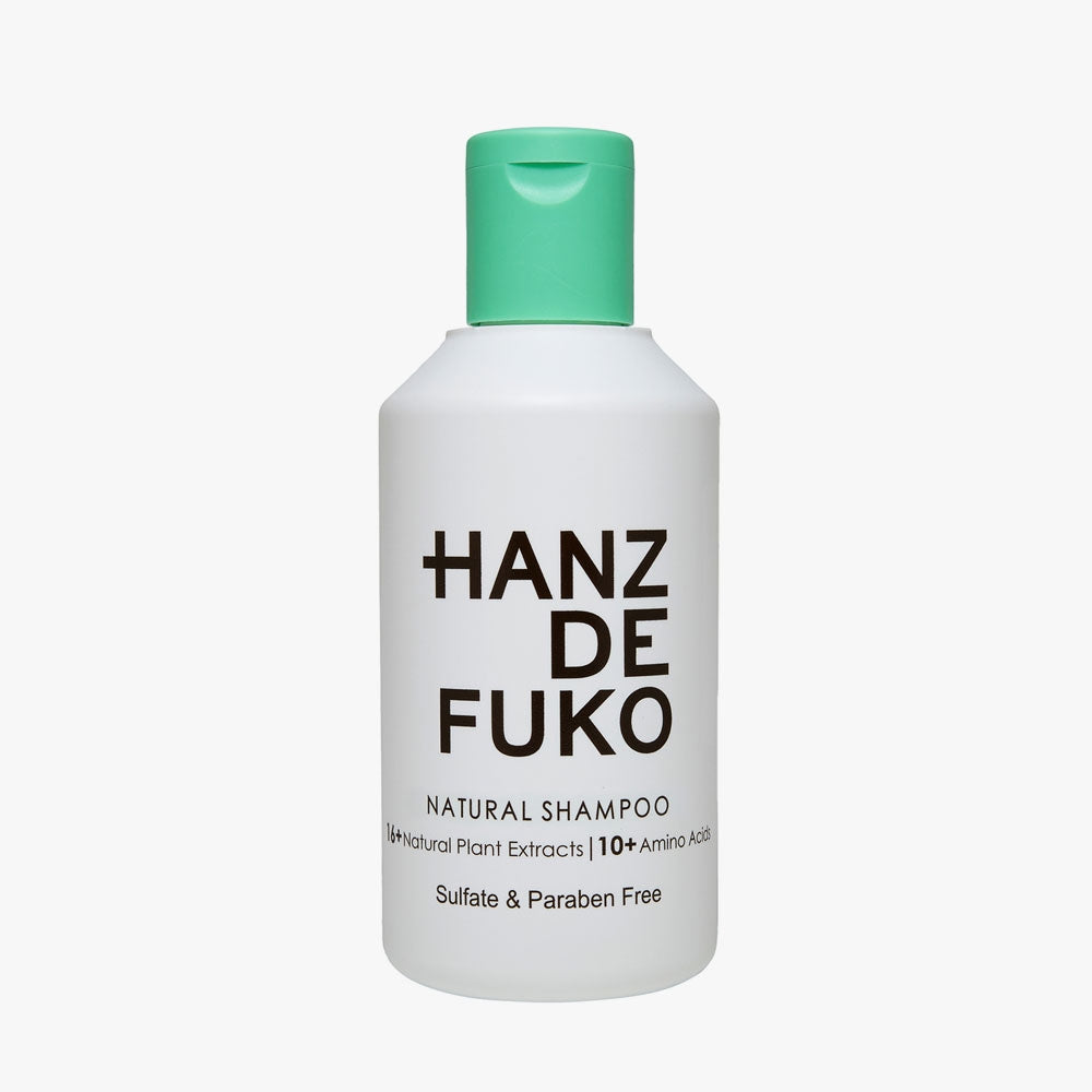 hdf-natural-shampoo-01_1