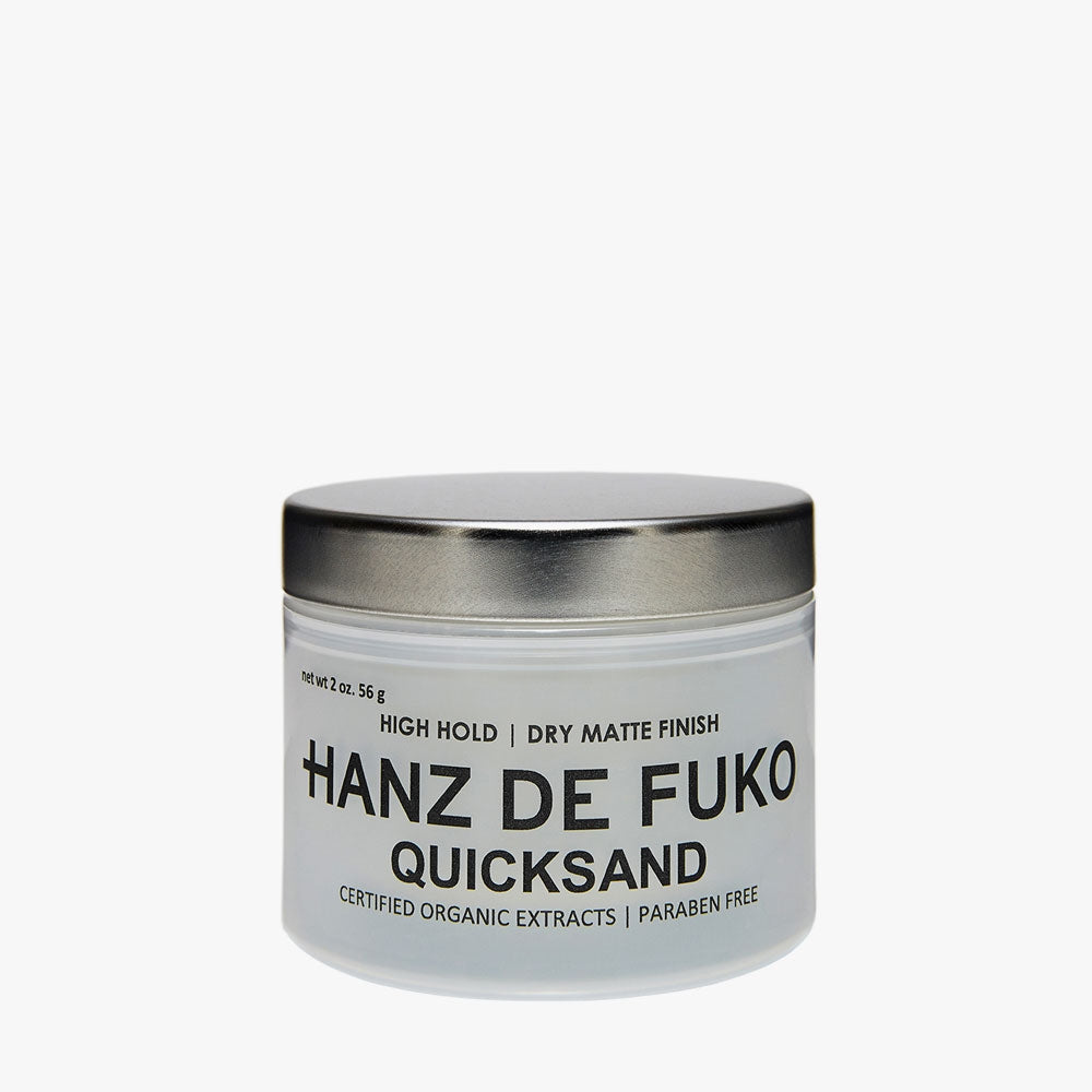 hdf-quicksand-01