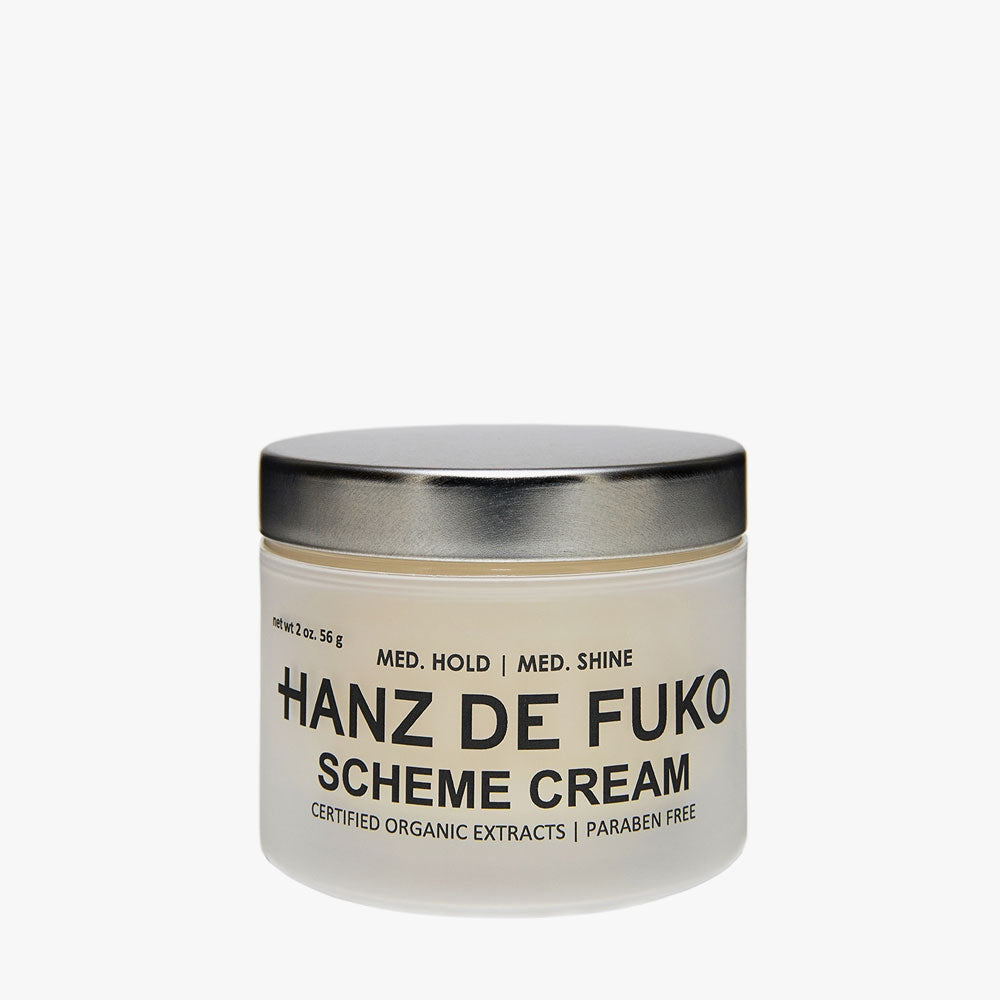 hdf-scheme-cream-01