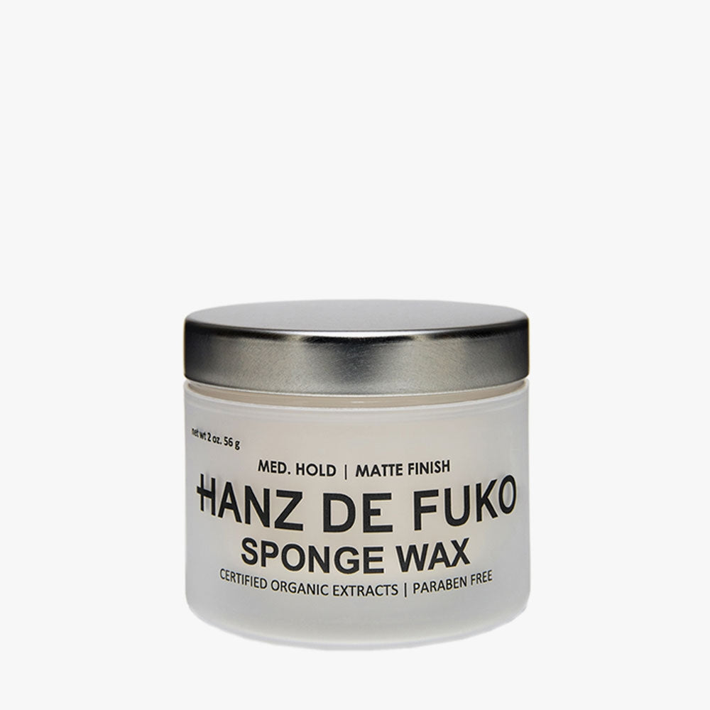 hdf-sponge-wax-01