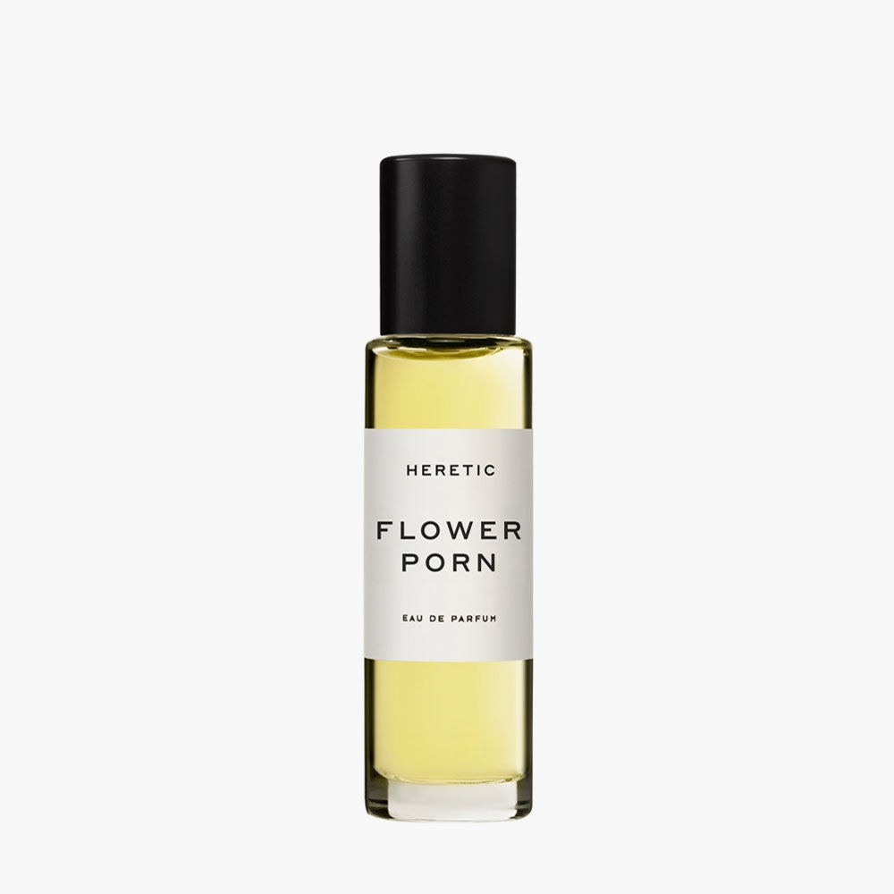 Heretic Parfum Flower Porn – Eau de Parfum – 50ml