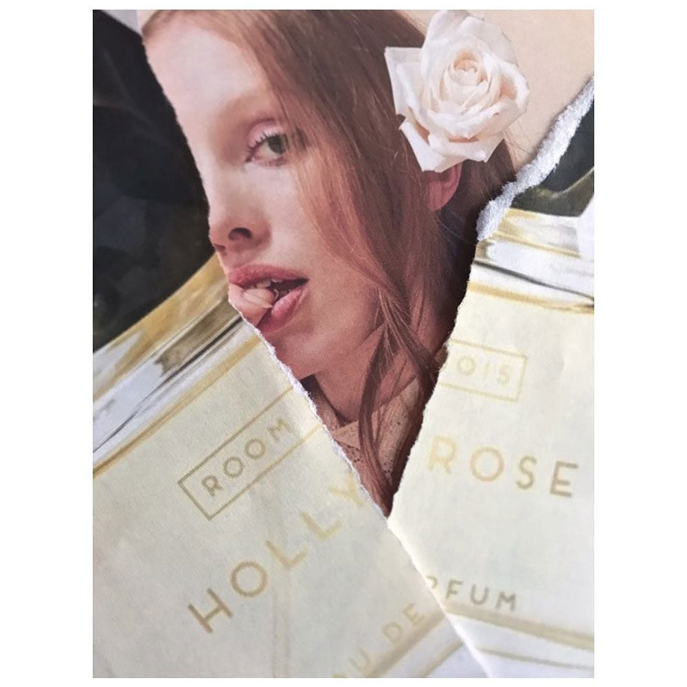 hollyrose-03