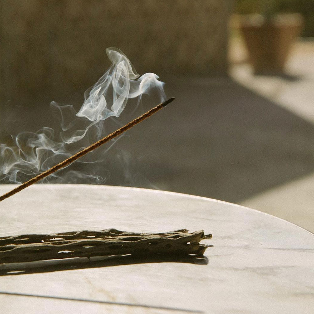 incense-california-juniper-mood