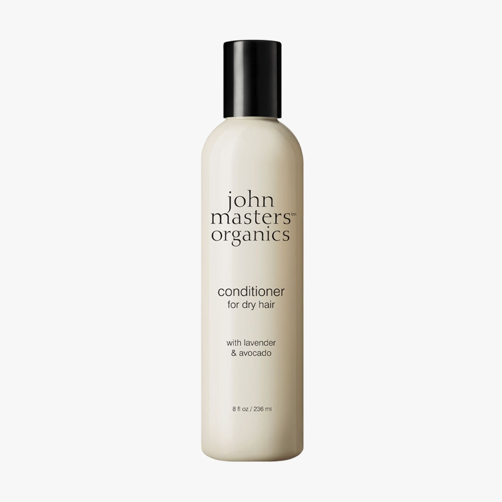 jmo-conditioner-dry-hair-01_2