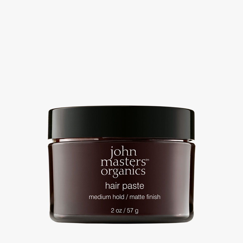 jmo-hair-paste-01_1