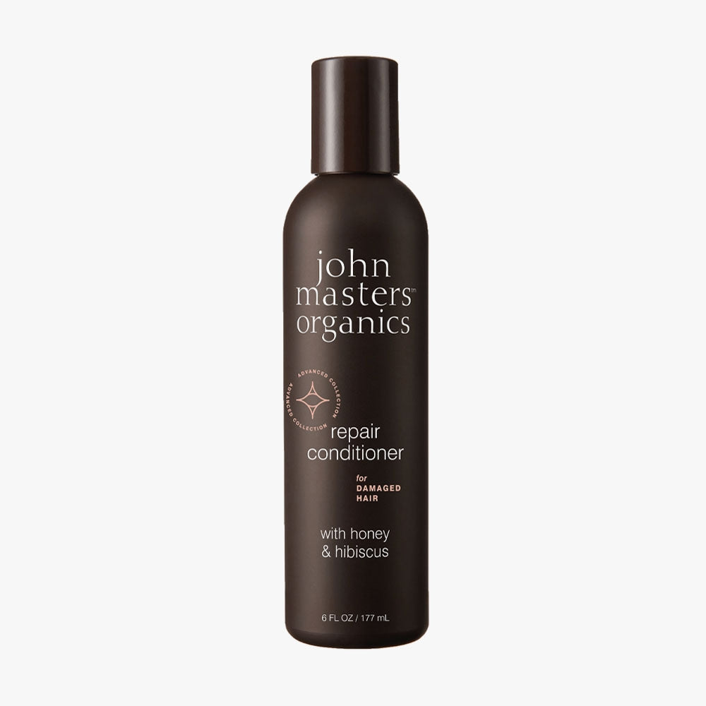 jmo-repair-conditioner-01_2