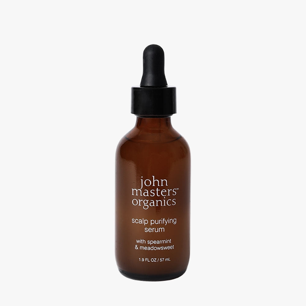 jmo-scalp-purifying-serum-01