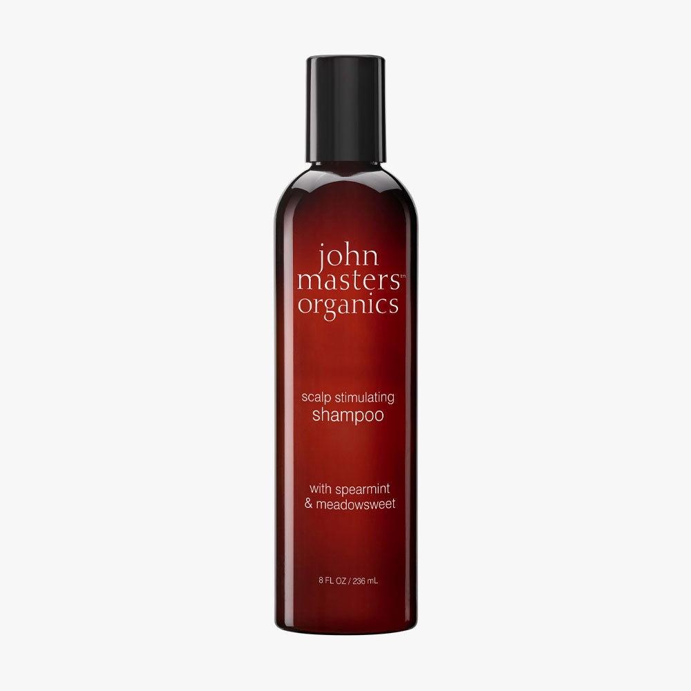 jmo-scalp-stimulating-shampoo-01_1