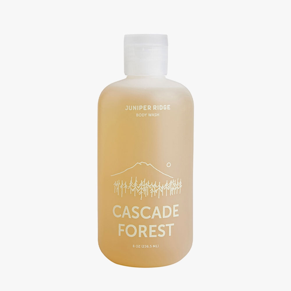 juniper-ridge-bodywash-cascade-forest-8oz-01