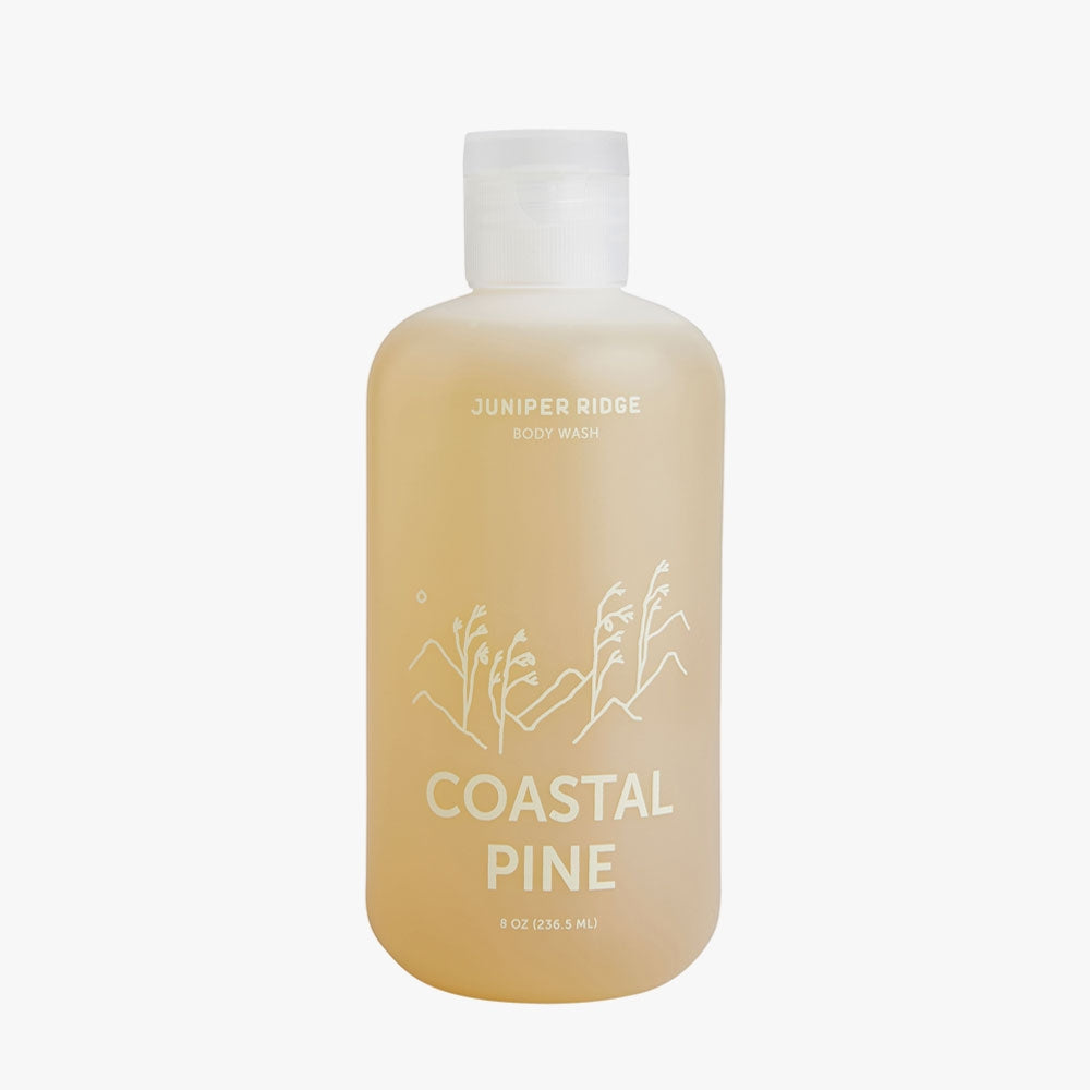 juniper-ridge-bodywash-coastal-pine-8oz-01