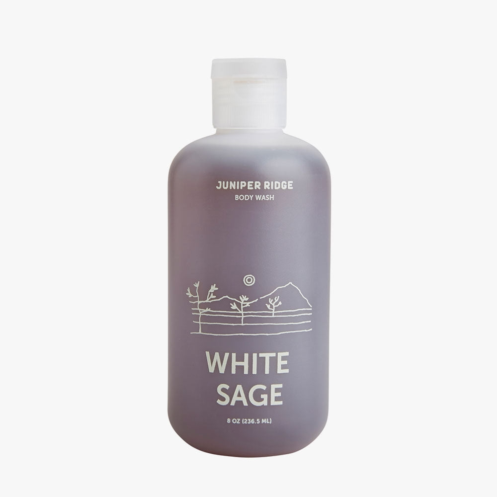 juniper-ridge-bodywash-white-sage-8oz-01