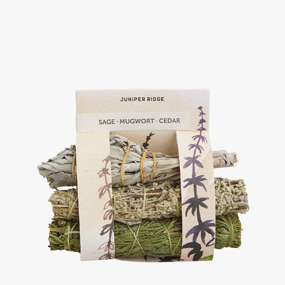 juniper-ridge-bundle-sage-mugwort-cedar-01