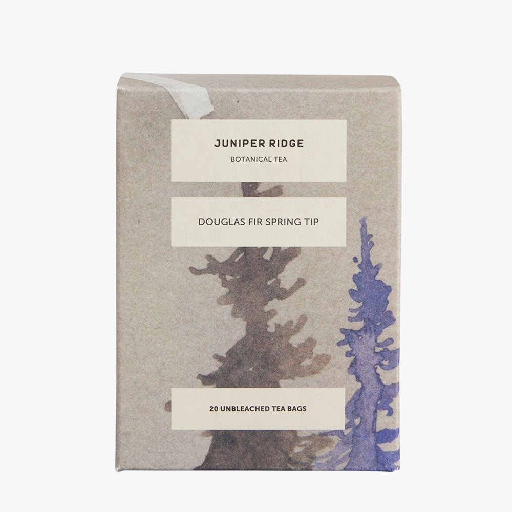 juniper-ridge-tea-douglas-fir-spring-tip-01