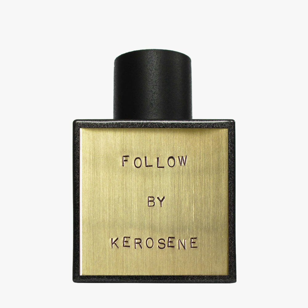 kerosene-follow-01