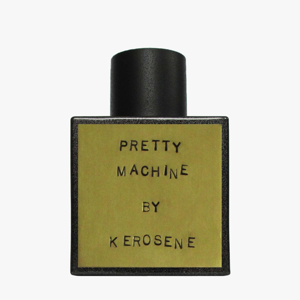 kerosene-pretty-machine-01