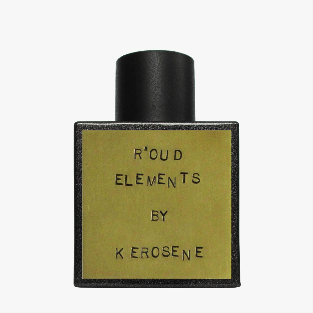 kerosene-r_oud-elements-01