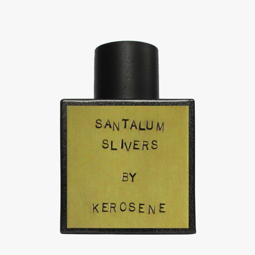 kerosene-santalum-slivers-01