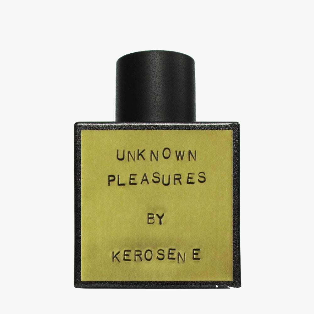 kerosene-unknown-pleasures-01