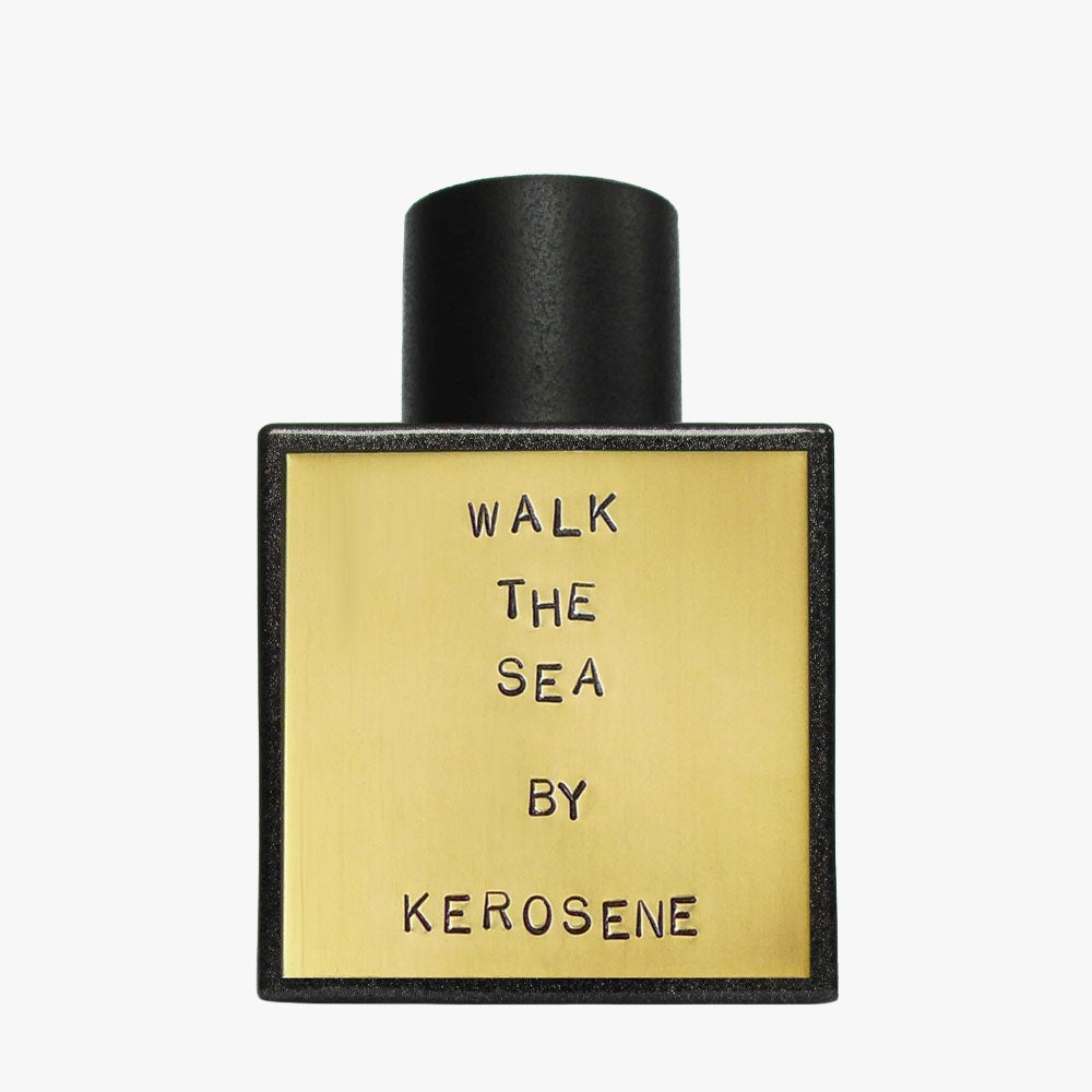 kerosene-walk-the-sea-01