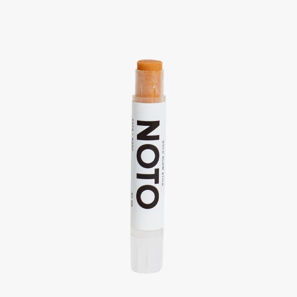 noto-gold-glow-stick-01