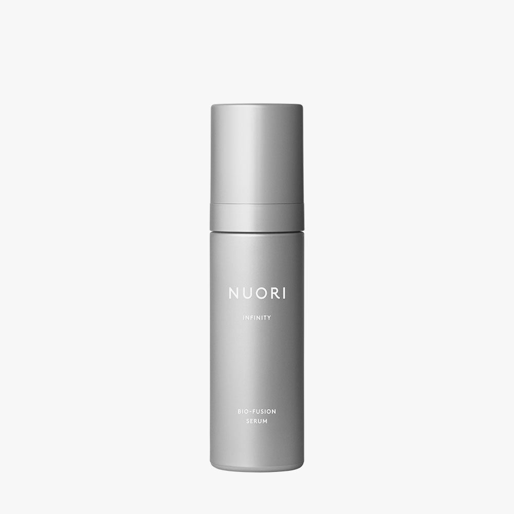 nuori-bio-fusion-serum-01