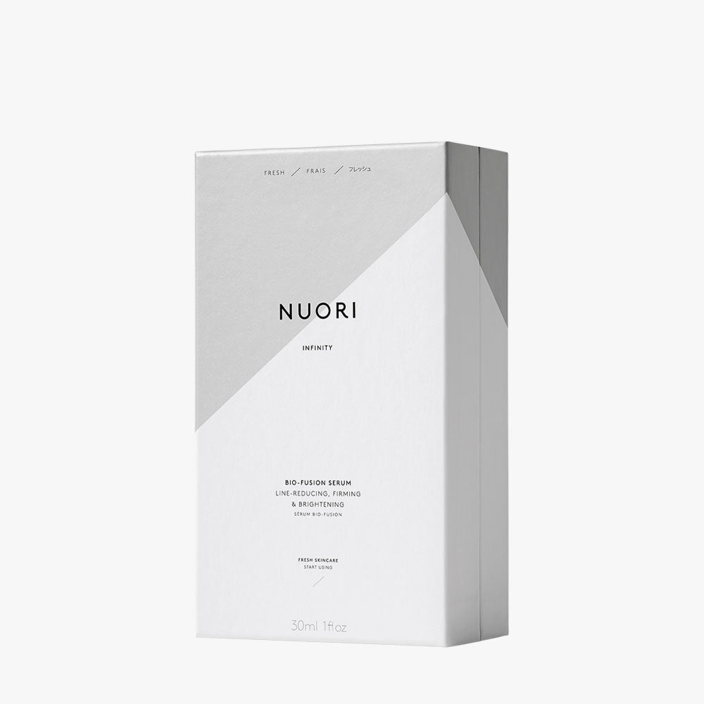 nuori-bio-fusion-serum-02