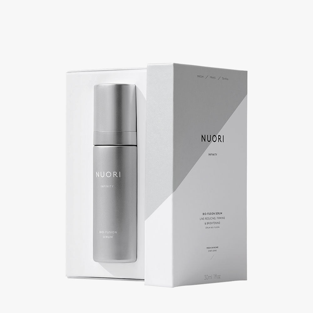 nuori-bio-fusion-serum-03