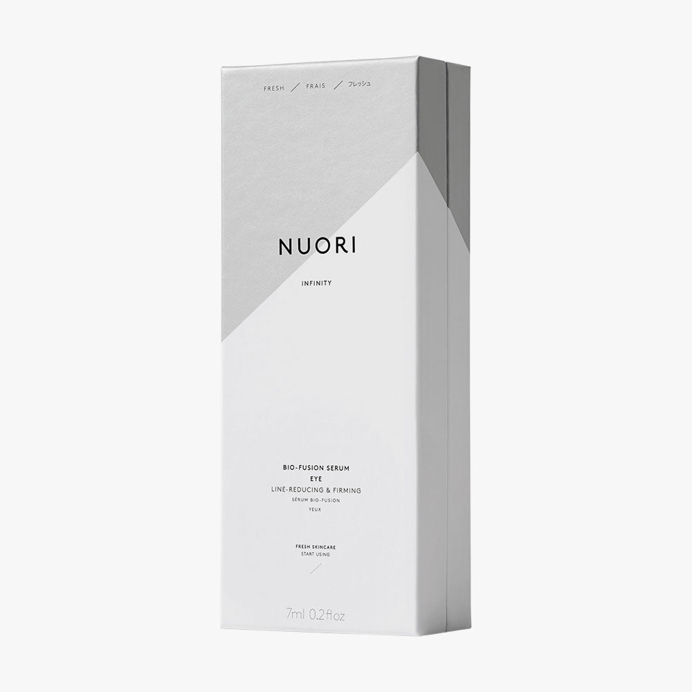 nuori-bio-fusion-serum-eye-02