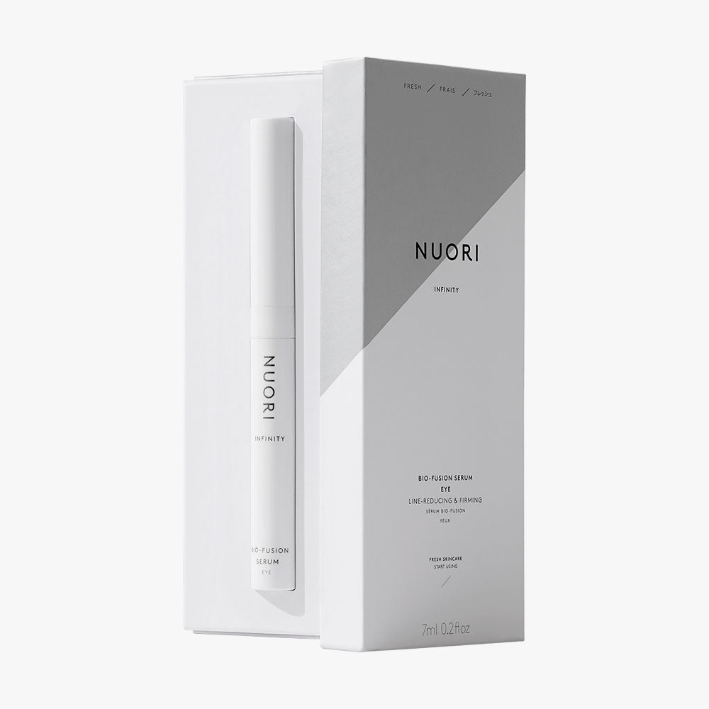 nuori-bio-fusion-serum-eye-03