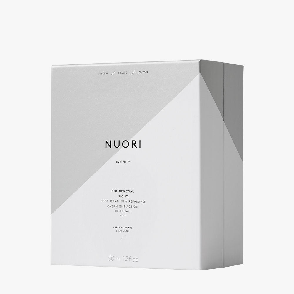 nuori-bio-renewal-night-03