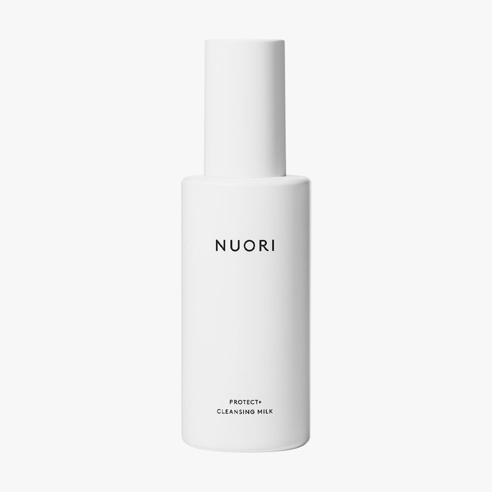 nuori-cleansing-milk-01