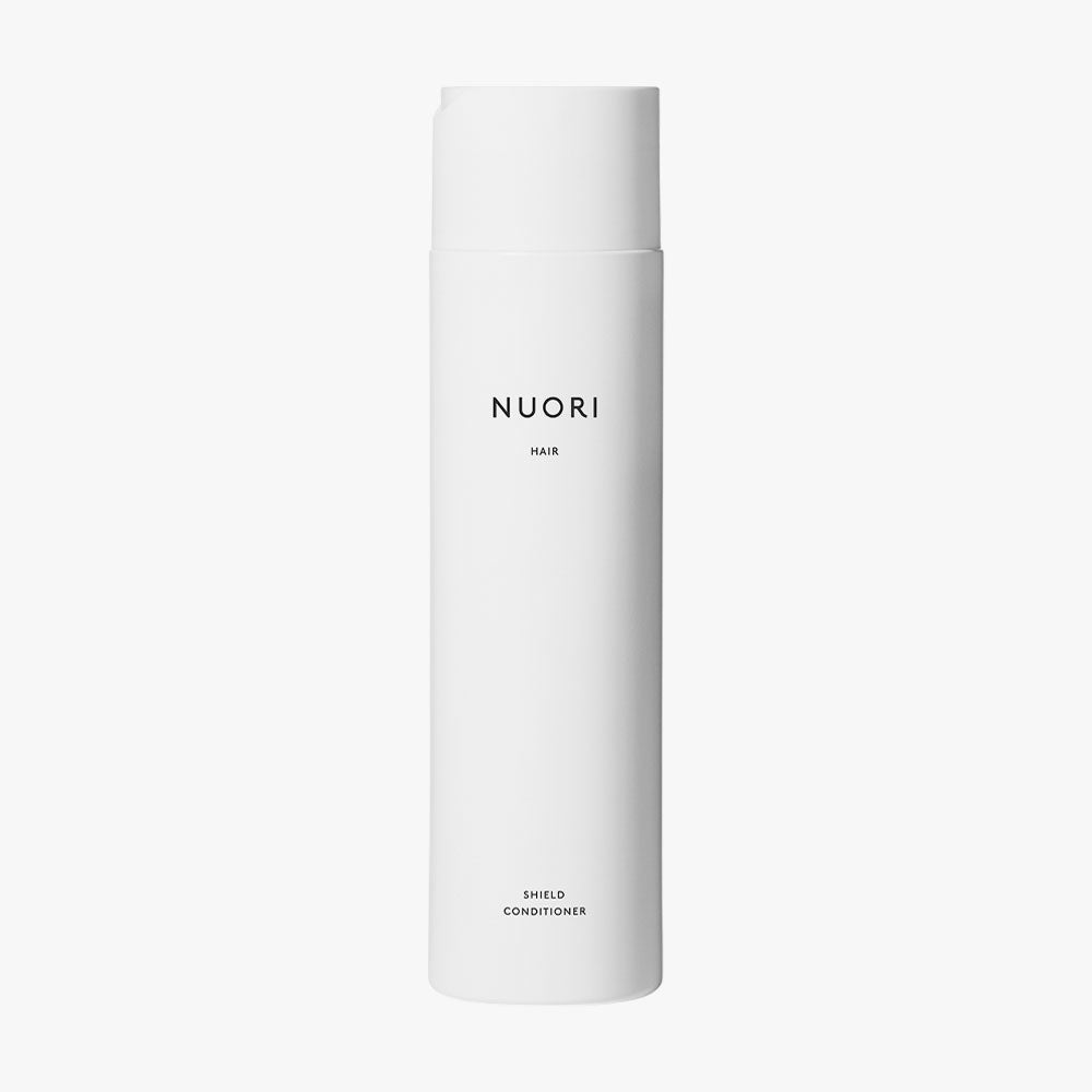 nuori-conditioner-01_2