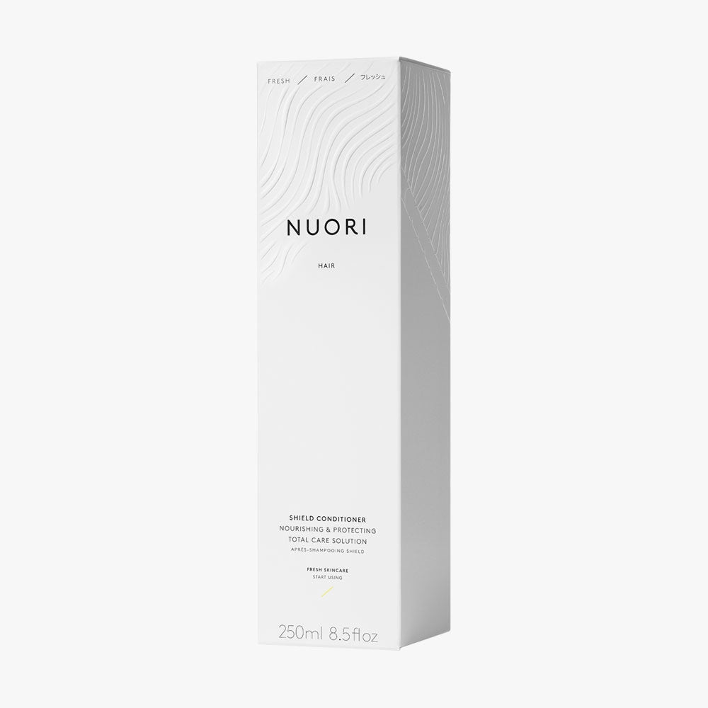 nuori-conditioner-02_2