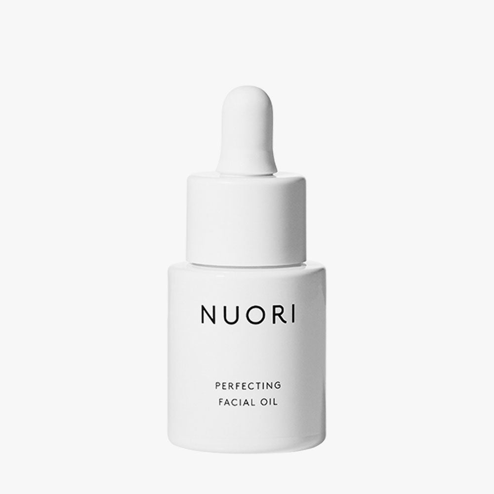 nuori-facial-oil-01