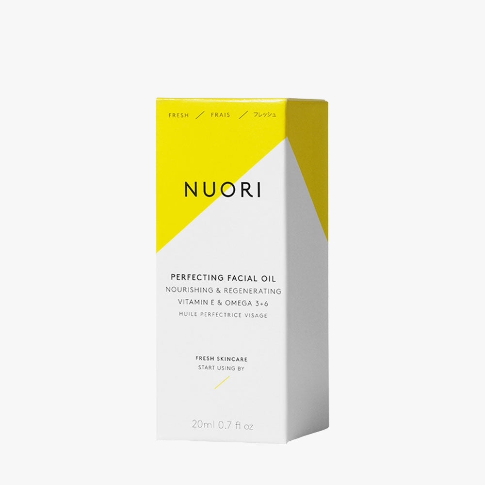 nuori-facial-oil-02