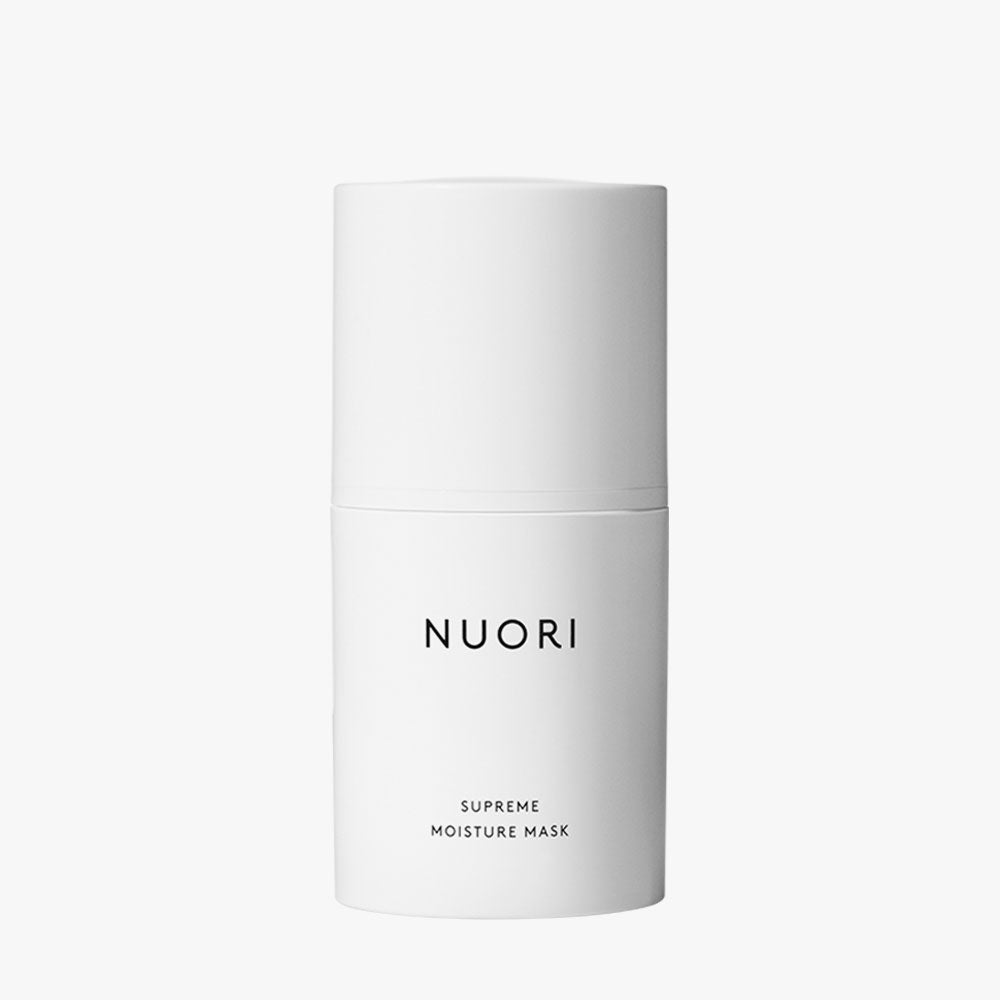 nuori-moisture-mask-01