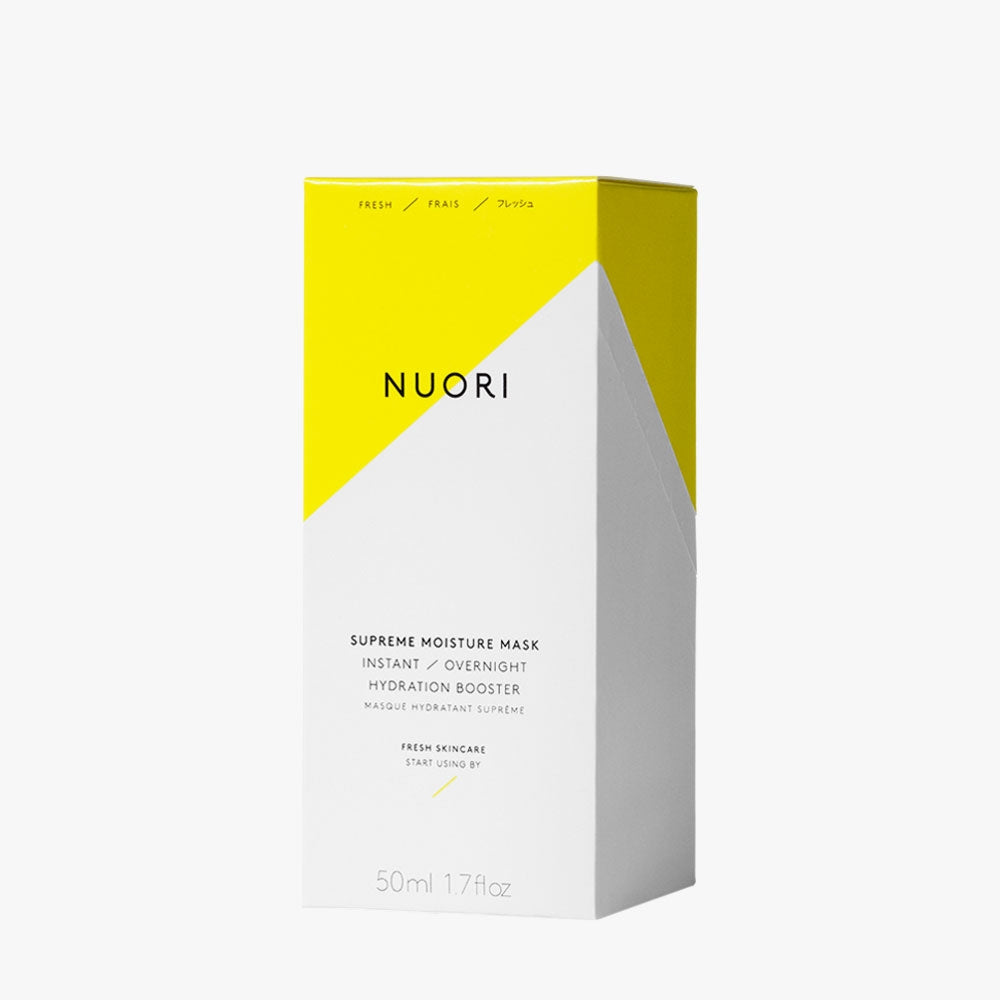 nuori-moisture-mask-02