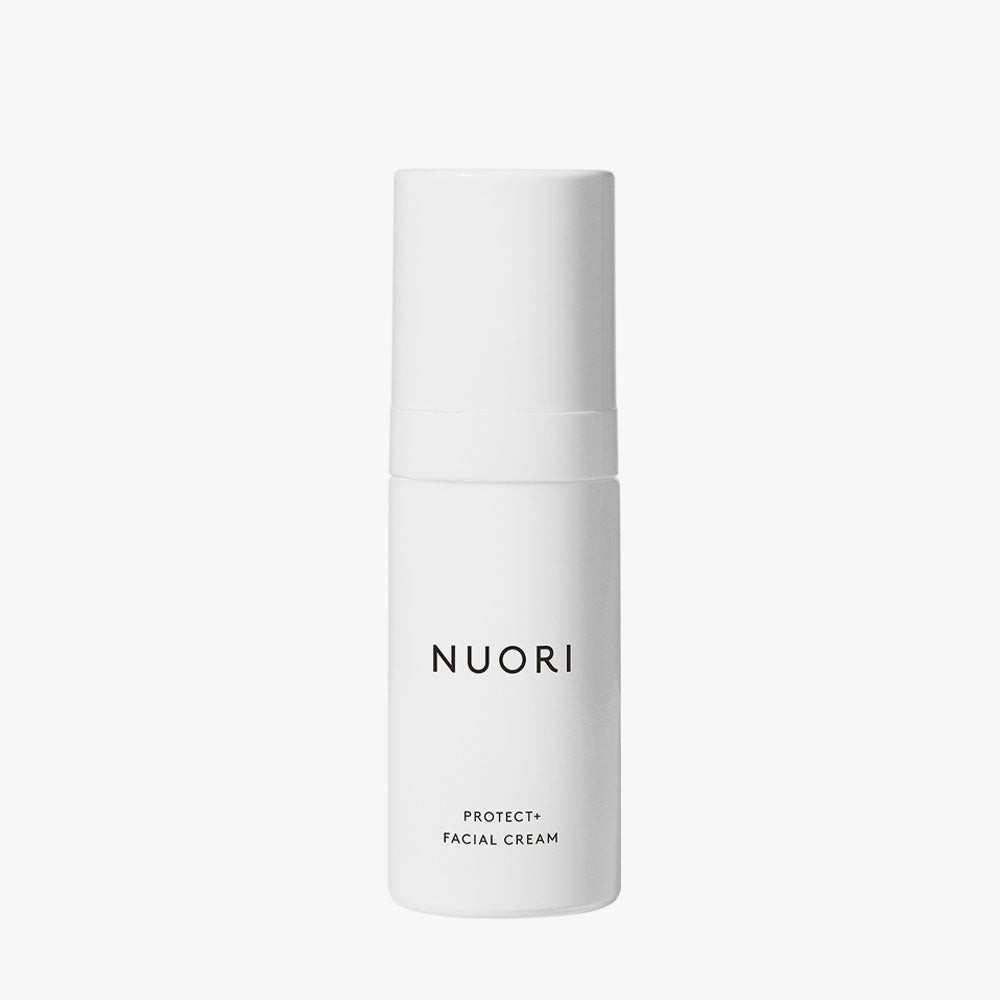 nuori-protect-facial-cream-01