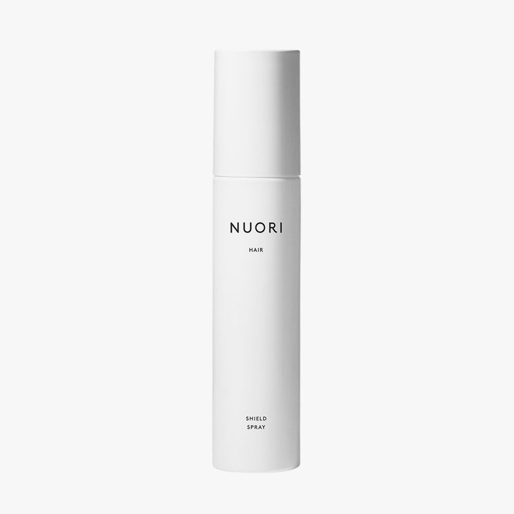 nuori-shield-spray-01