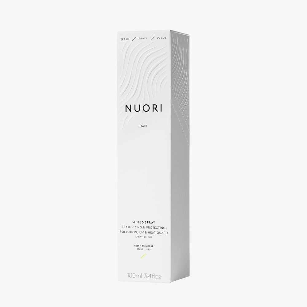 nuori-shield-spray-02