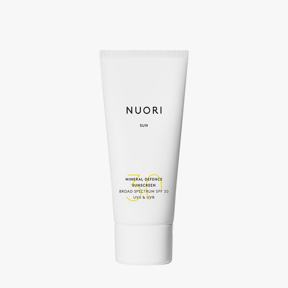 nuori-sunscreen-spf30-01