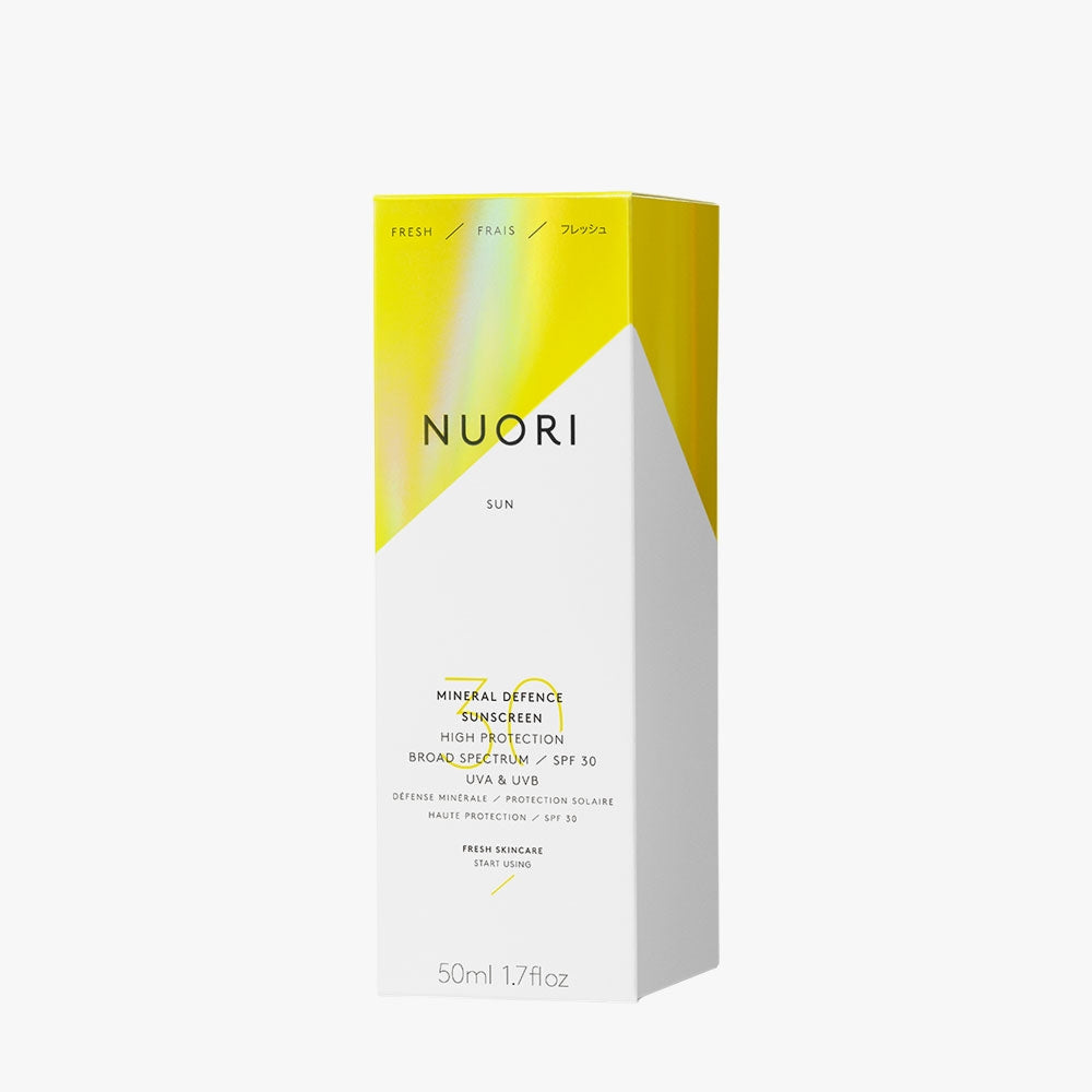 nuori-sunscreen-spf30-02