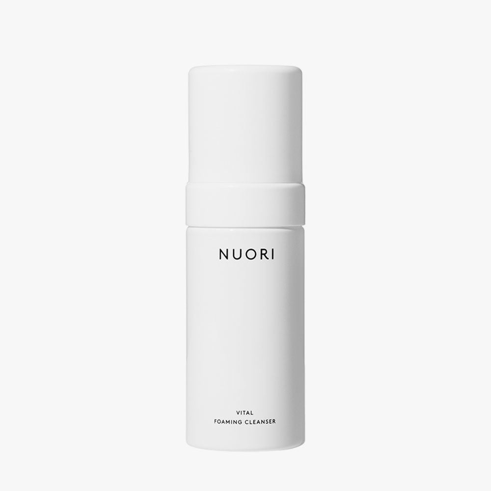 nuori-vital-cleanser-01