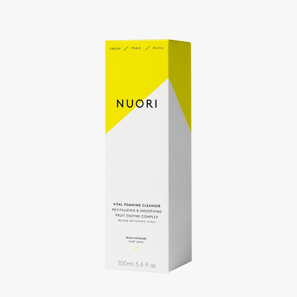 nuori-vital-cleanser-03