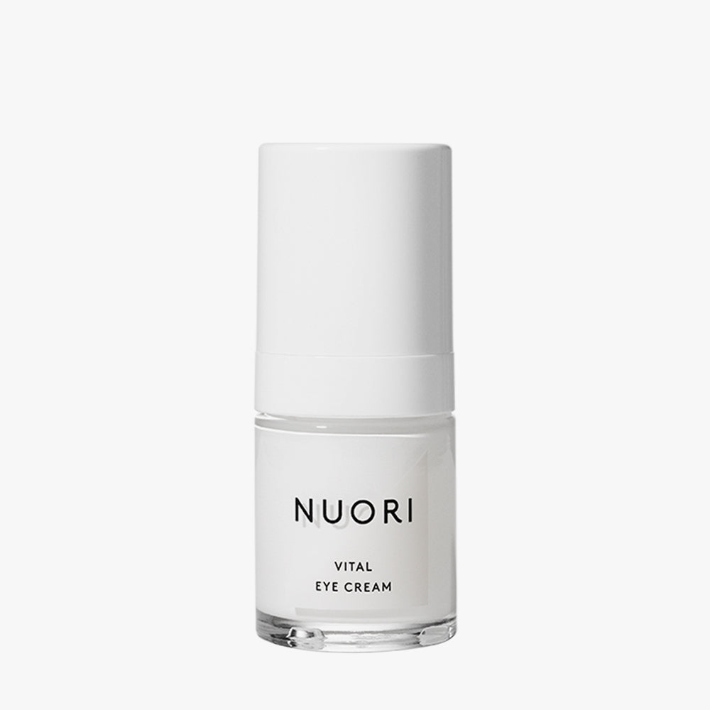 nuori-vital-eye-cream