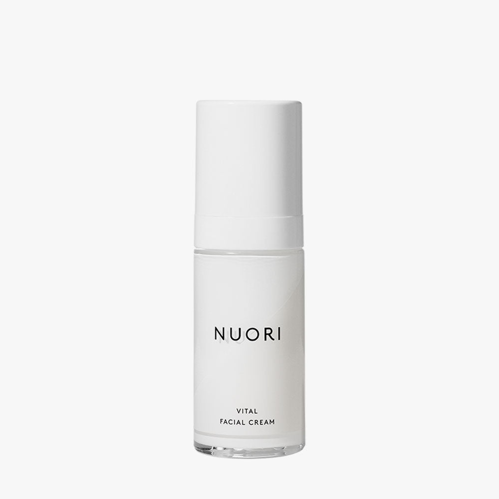 nuori-vital-face-cream-01