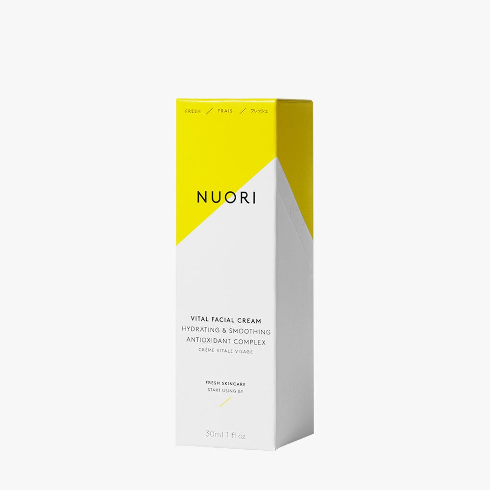 nuori-vital-face-cream-02